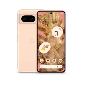 Best Google Pixel 8 | Dubai (USA/JAPAN VER)