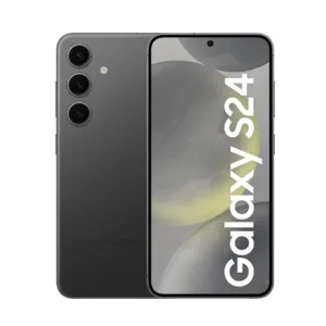 Samsung Galaxy S24 128GB (Slightly used)