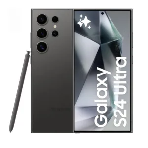 Samsung Galaxy S24 Ultra