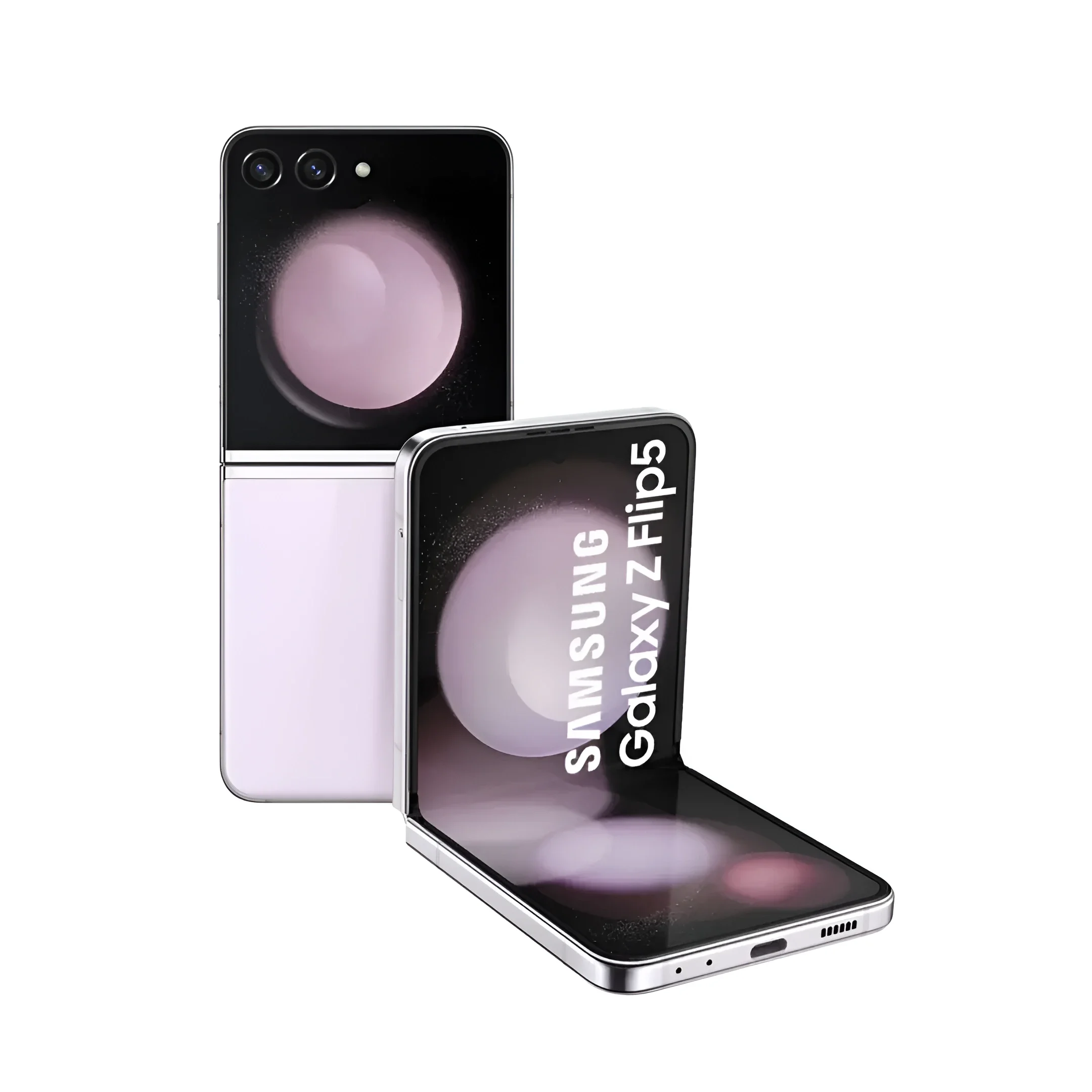 2 (68)-Picsart-AiImageEnhancer (1) (1)