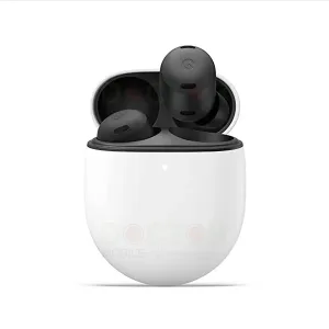 Google Pixel Buds pro