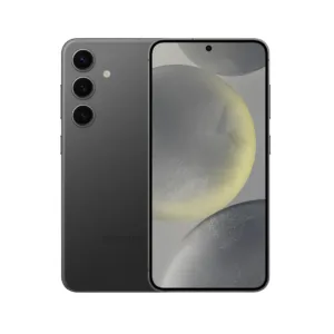 Samsung Galaxy S24 Plus (Slightly Used)