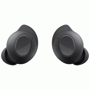 Samsung Buds FE Earbuds