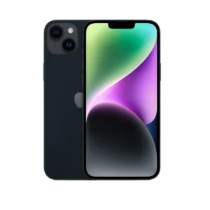 Apple iPhone 14 (Slightly Used)