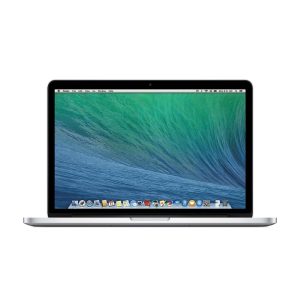 MacBook Pro 2013 | 13 inches | Intel Core i5 2.4GHz Processor | 8GB Ram | 256GB SSD | C02MKRT6FH00