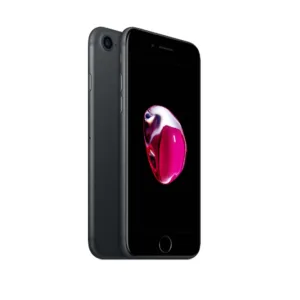 Apple iPhone 7 (Slightly Used)