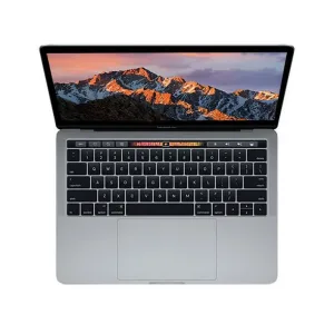 MacBook Pro 2019 | 13 inches | Intel Core i5 1.4 GHz Processor | C02XJ5T1JHD2
