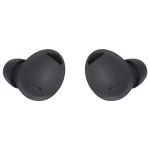 Samsung BUDS 2 Pro Earbuds