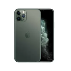 Apple iPhone 11 Pro (Slightly Used)