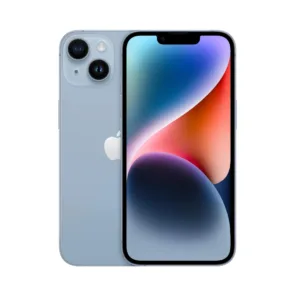 Apple iPhone 14 Plus (TRDA/UAE)