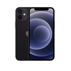 Apple iPhone 12 (Slightly Used)