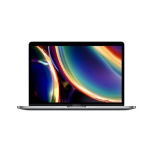MacBook Pro 2017 | 13 inches | Intel Core i5 2.3 GHz Processor | C02ST1FYHV5G