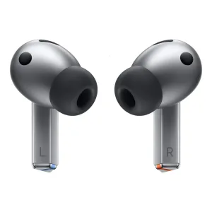 Samsung BUDS 3 Pro