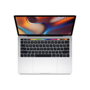 MacBook Pro 2018 Touch bar | 13 inches | Intel Core i5 2.7 GHz Quad-core Processor | CO2YF3EUJHD2