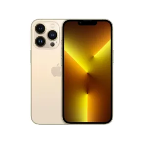 Apple iPhone 13 Pro (Slightly Used)