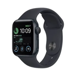 Apple Watch SE 44mm