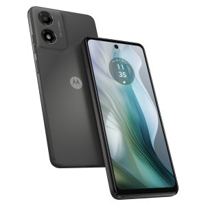 Motorola Moto E14 Dual SIM 2GB RAM 64GB 4G