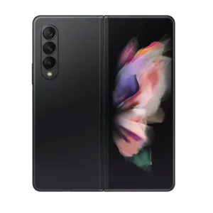 Samsung Galaxy Fold 3 (Slightly Used)