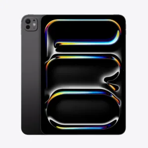 Apple iPad Pro 11" Wifi 2024