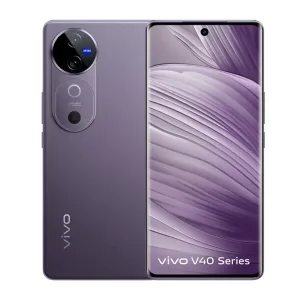 Vivo V40 12GB Smartphone