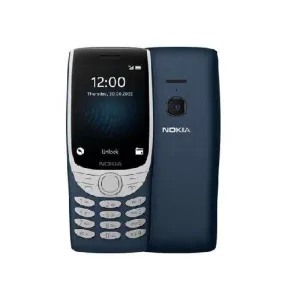 Nokia 8210 4G TRA