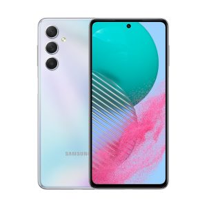 Samsung Galaxy F54 8GB/256GB