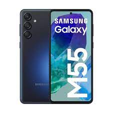Samsung Galaxy M55 8GB/256GB