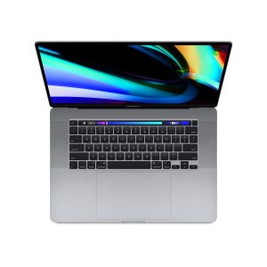 Macbook Pro 2019 | 16 Inches | Intel Core i9 2.3 GHz Processor | C02ZH32YMD6N
