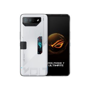 Asus ROG Phone 7