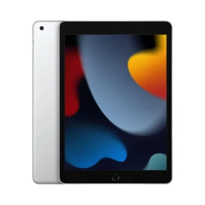 Apple iPad 9 Wifi 64GB