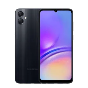 Samsung Galaxy A05