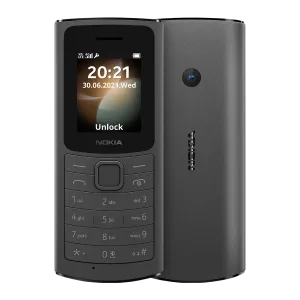 Nokia 110 (2023)