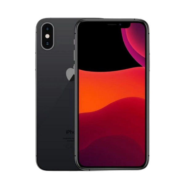 Refurbished iPhone UAE