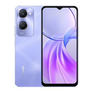 Vivo Y28s Dual SIM 8GB RAM 256GB 5G
