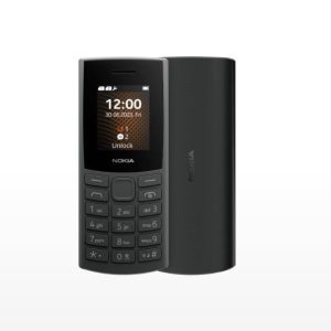 Nokia 105 4G (2023)