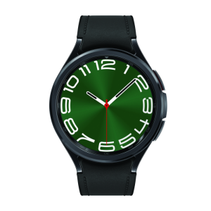 Samsung WHATCH 6 CLASSIC 43mm R950