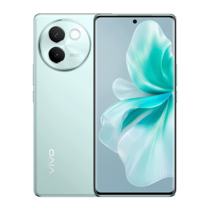 Vivo V30e Dual SIM 12GB RAM 256GB 5G