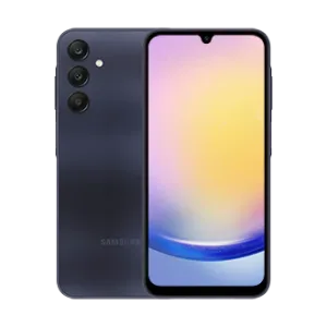 Samsung Galaxy A34 5G