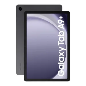 Samsung A9 Plus Wifi X210