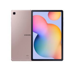 Samsung S6 Lite 2024 4G P625 4GB/64GB