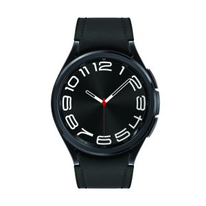 Samsung WHATCH 6 CLASSIC 47mm R965