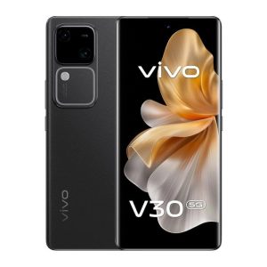 Vivo V30 12GB Smartphone