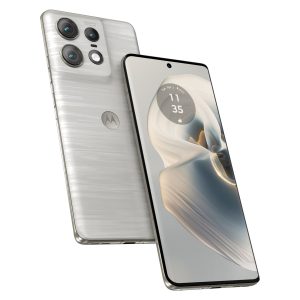 Motorola Edge 50 Pro Dual SIM 12GB RAM 512GB 5G