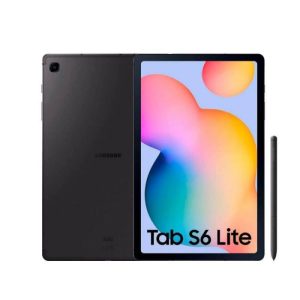 Samsung S6 Lite 2024 Wifi P620 4GB/64GB