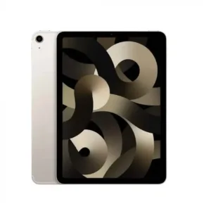 Apple iPad Air 5 Wifi 64GB