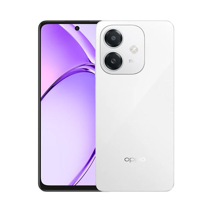 OPPO A3X OPPO A3X