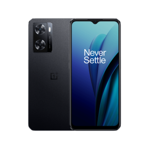 ONEPLUS NORD N20SE