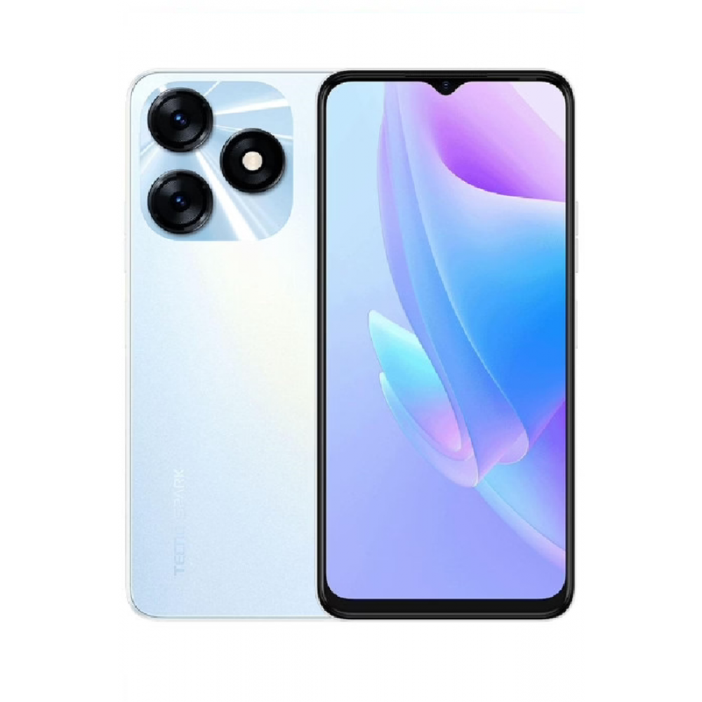 Tecno SPARK 10 Tecno SPARK 10