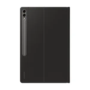 SAMSUNG Tab S9 ULTRA COVER