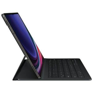 SAMSUNG Tab S9 ULTRA COVER with Slim Keyboard